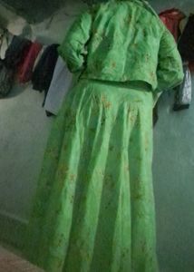 This is Skirts And Tops..