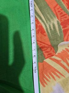 Churidar Pant Material