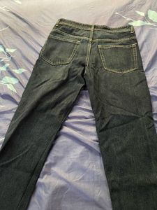 Designer Denim Jeans