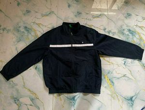 United Colors Of Benetton Upper Never Used