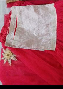 Kaftani Suit