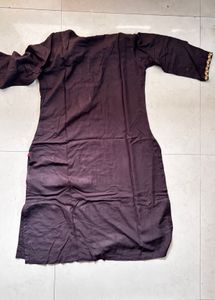 BIBA  Kurta Combo