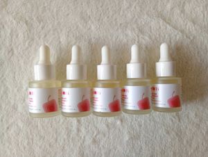 PLUM SQUALANE VITAMIN E FACE OIL 20ML