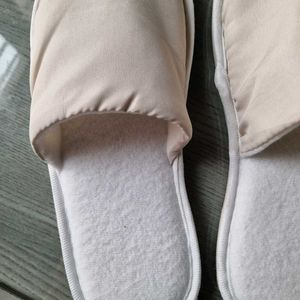 Room Slipper