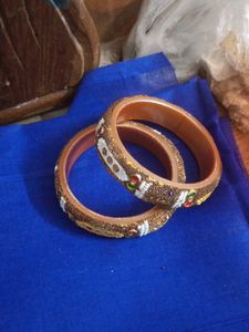 Bangle