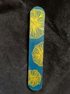 Agarbatti / Incense Stick Holder