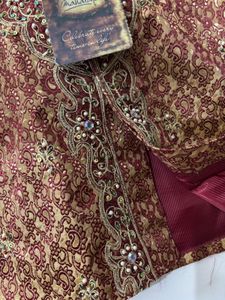 Boys Ethnic Kurta ✨