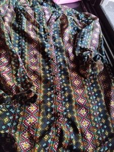 Tunic