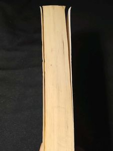 The World is Flat by Thomas Friedman