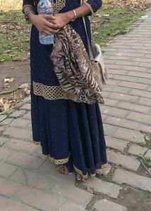 Sarara Suit