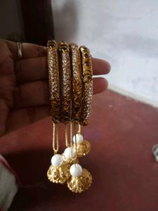 Bangals,,