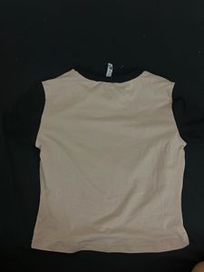 Newme Top