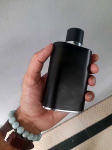 Armani Acqua Di Gio Profumo 125ml  🖤