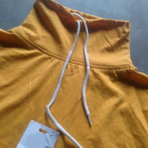 Mens T-shirt