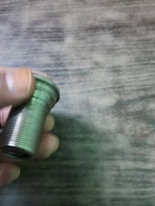 Door Viewer Peephole