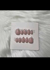Nail