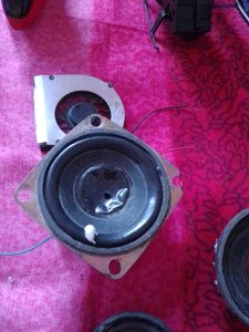Speaker