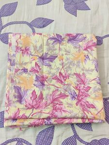 Unstitched Dress Material