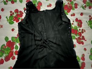 Pretty Sparkly Co-ord Set For Women