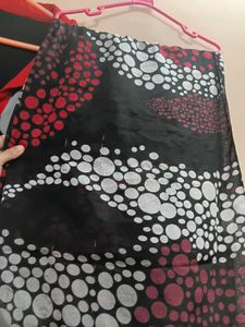 Plus Size Designer Indo - Western..