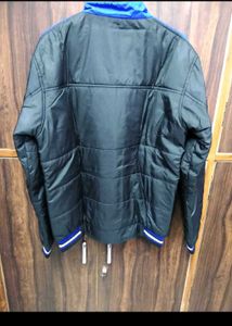Jacket For Men