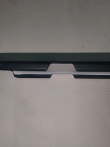 OnePlus Nord CE 2 Lite 5G Cover