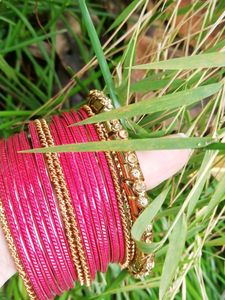 Bangles
