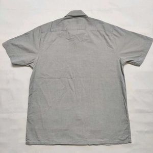 Peter England Shirt - 38