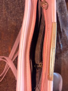 Side Bag