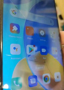 OPPO A15 S