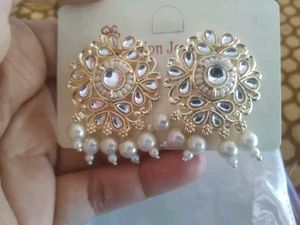 Jewellery Set