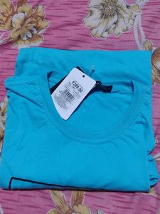 Mens T Shirt