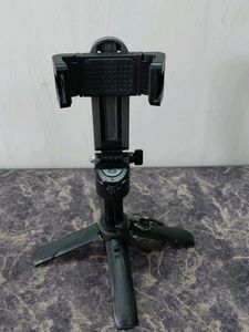 WeCool Mobile Accessories