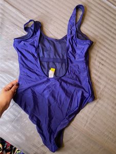 Stylish Imported bodysuit