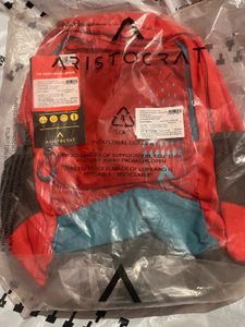 Aristocrat Backpack