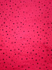 COMFORTABLE DAILY WEAR T SHIRT