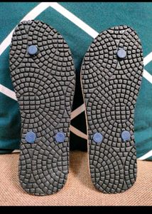 Spinn Slippers
