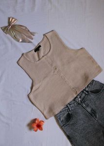 Women Tops Make Your Combo