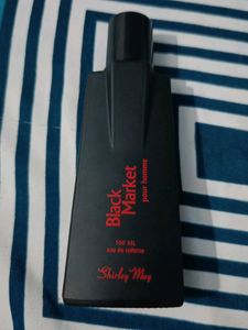 Dubai UAE Perfume
