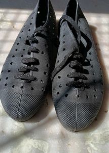 Bata Casual Shoes For Women