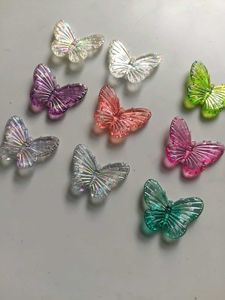 Prettiest Phone Charms (Aesthetic &#39; Pinteresty)
