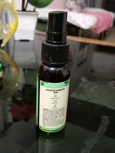 Pilgrim Squalane Toner &amp; Mist