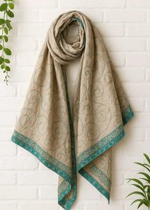 Elegant Scarf