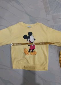 Combo Of Three Cute Kids Items