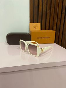 Lv Sunglasses