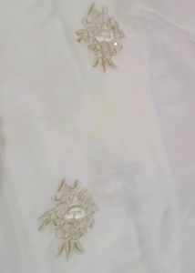 Kurti + Dupatta