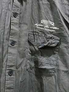 Main Combo Set Shirt