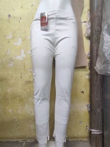 Cotten Pants Dable Lass Girl Pants New Digine Salpa Laker Cotten Pants