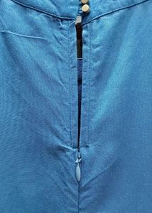 Vanheusen