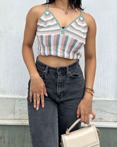 TOPS DROP